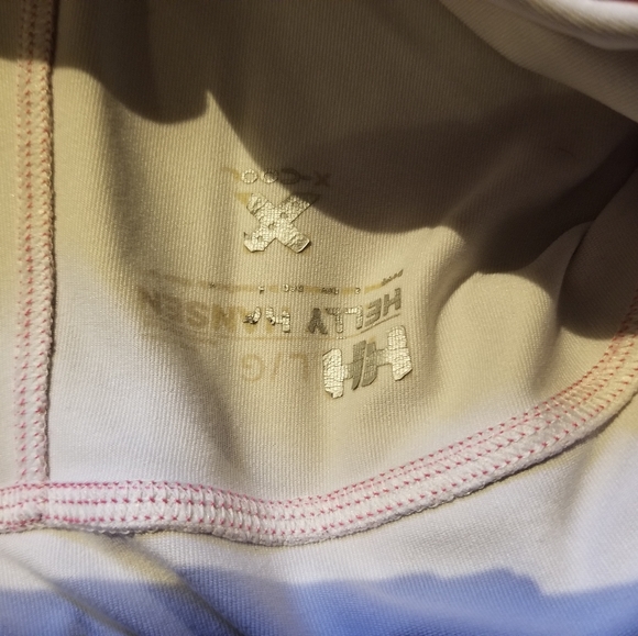 Short - Picture 3 of 3